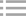 LWSY系列衛(wèi)生型渦輪流量計(jì)